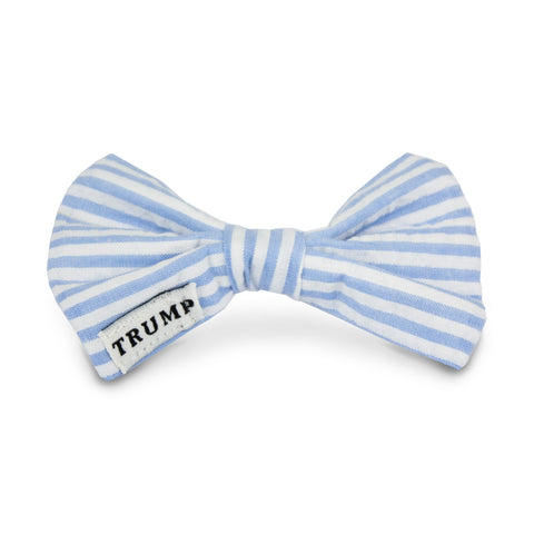Pet Bow Tie