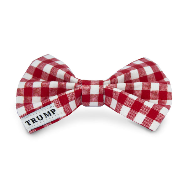 Pet Bow Tie