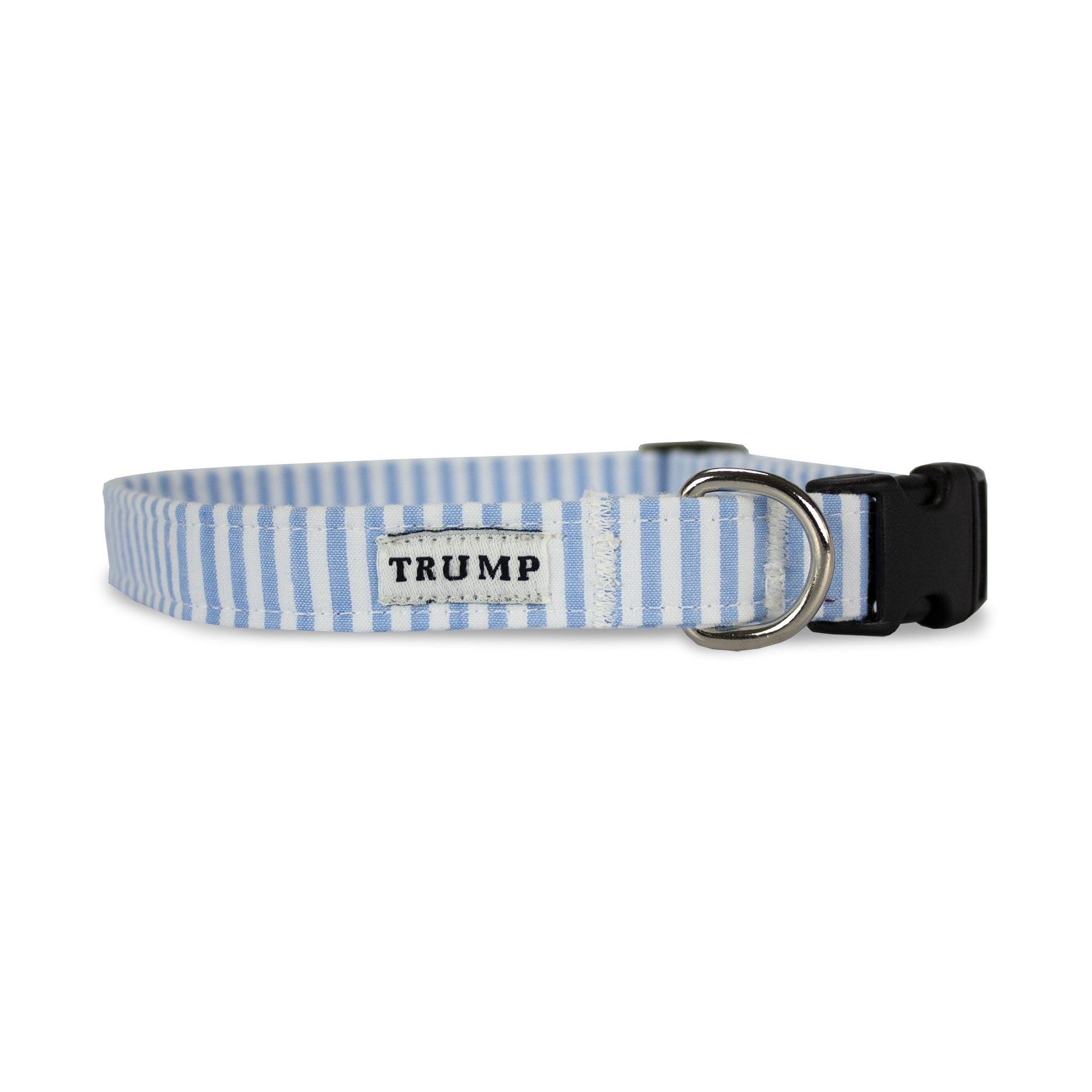 Pet Collar