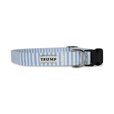 Pet Collar