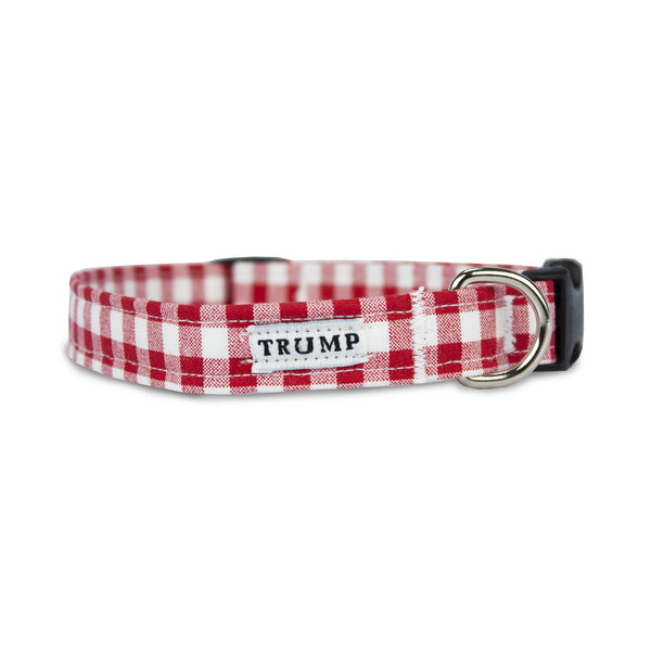 Pet Collar