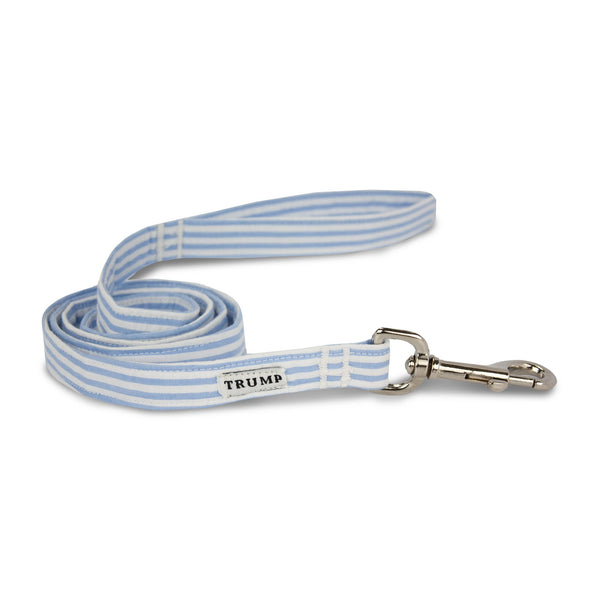 Pet Leash