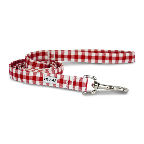 Pet Leash