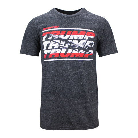 757 Triple Decker Tee
