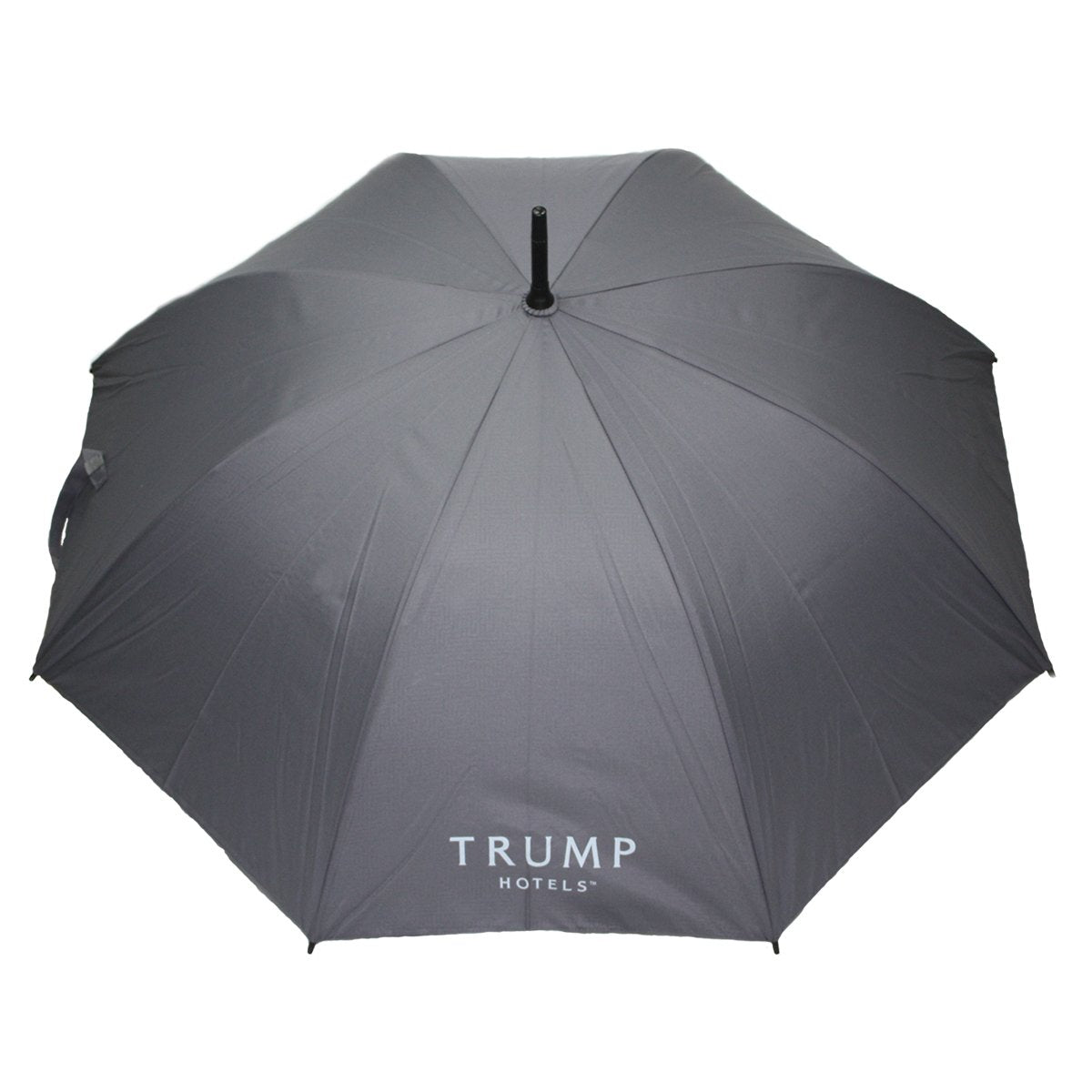 Trump Hotels Classic Stick Umbrella