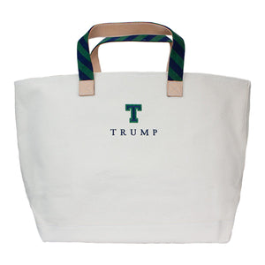 Varsity Tote