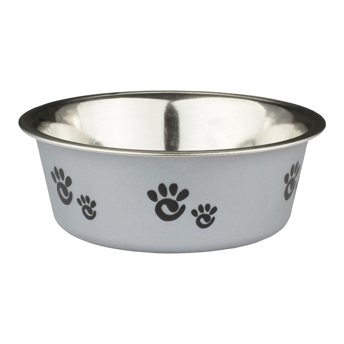 Trump Pets Bowl