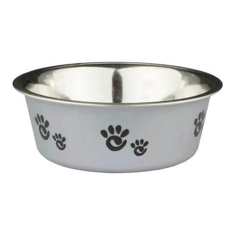 Trump Pets Bowl