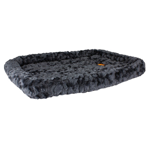 Deluxe Pet Bed