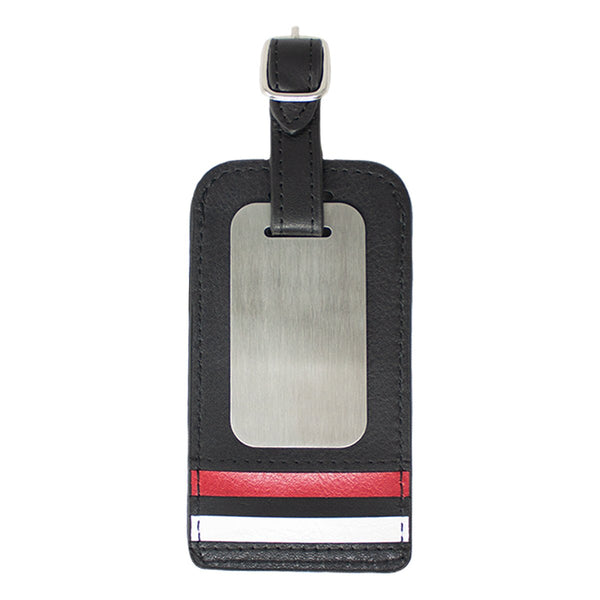 Airfleet Luggage Tag
