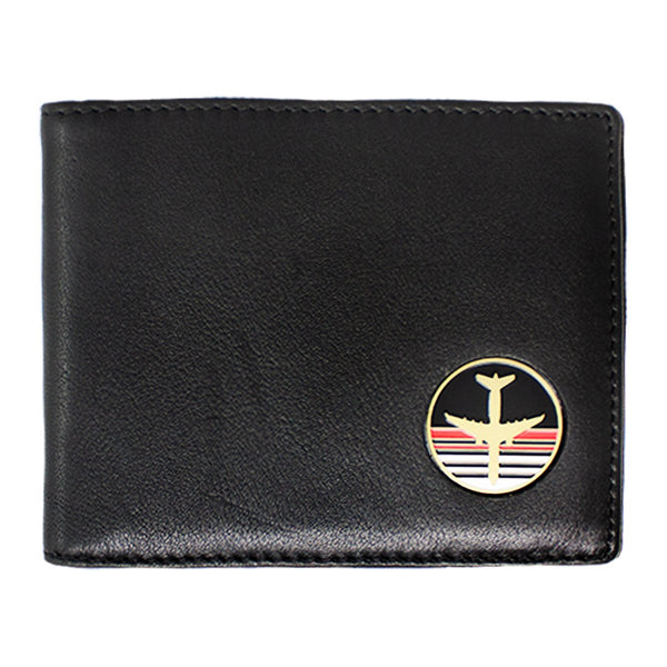 Classic Airfleet Wallet