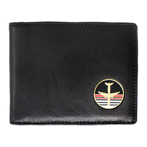 Classic Airfleet Wallet