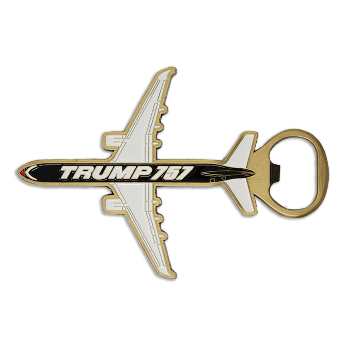 757 Bottle Opener