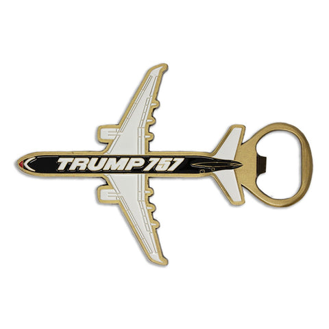 757 Bottle Opener