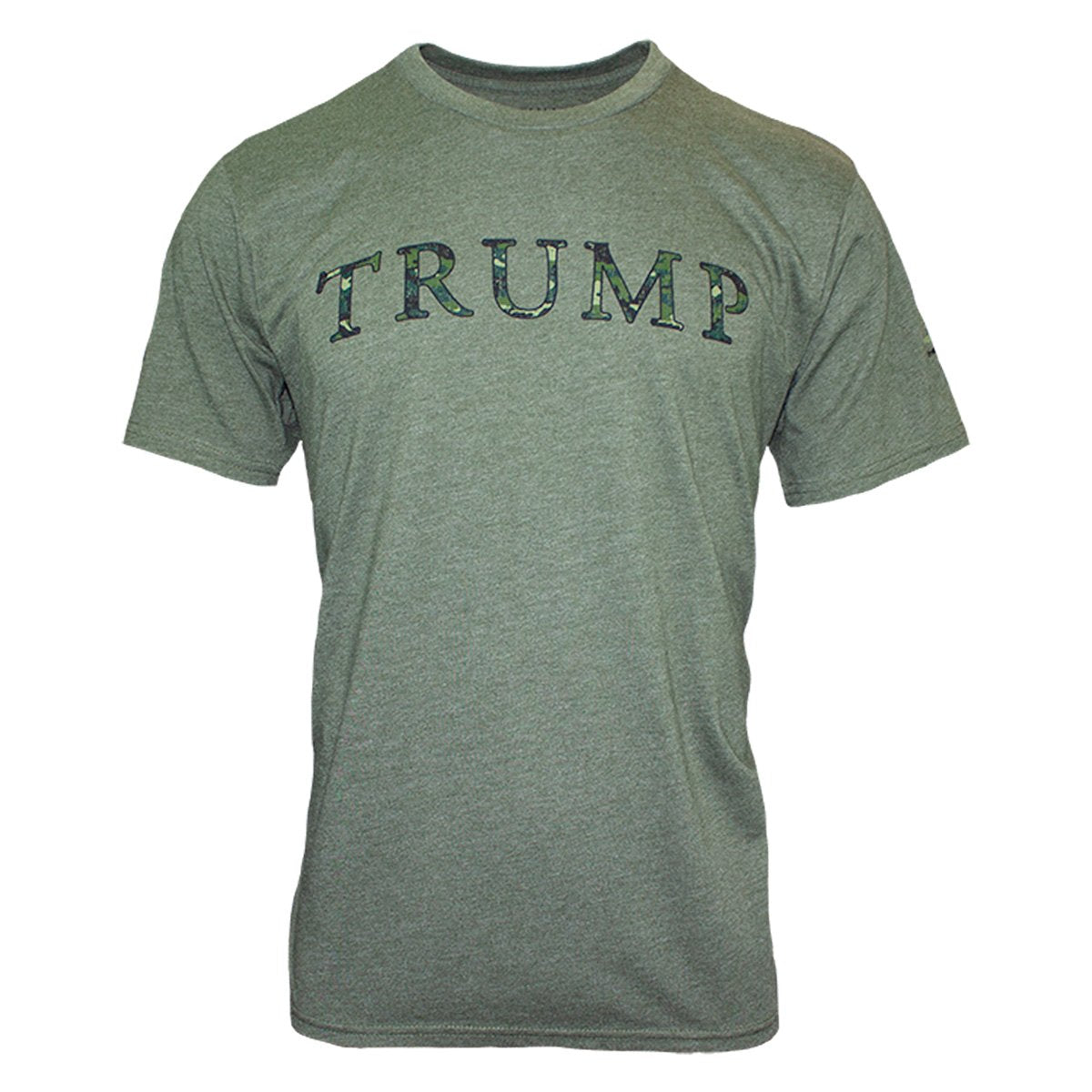 Enshrouded T-Shirt