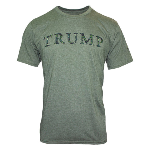 Enshrouded T-Shirt