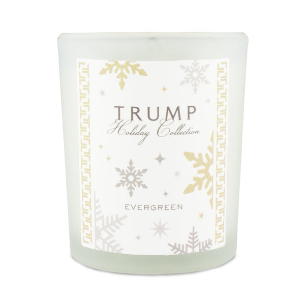 Holiday Votive Set