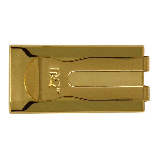 Trump Money Clip