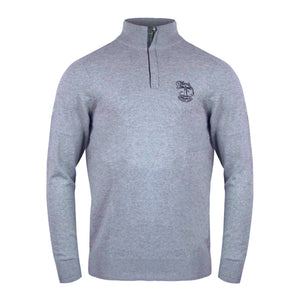 George Turnberry Open Championship Sweater
