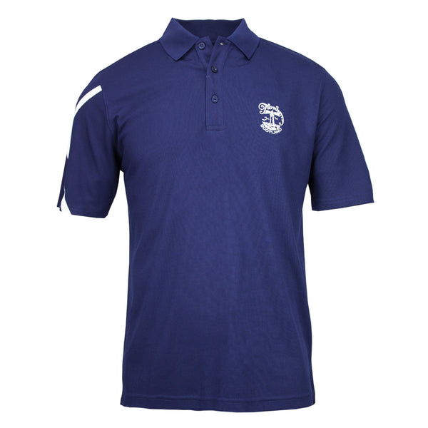 Saltire Performance Polo