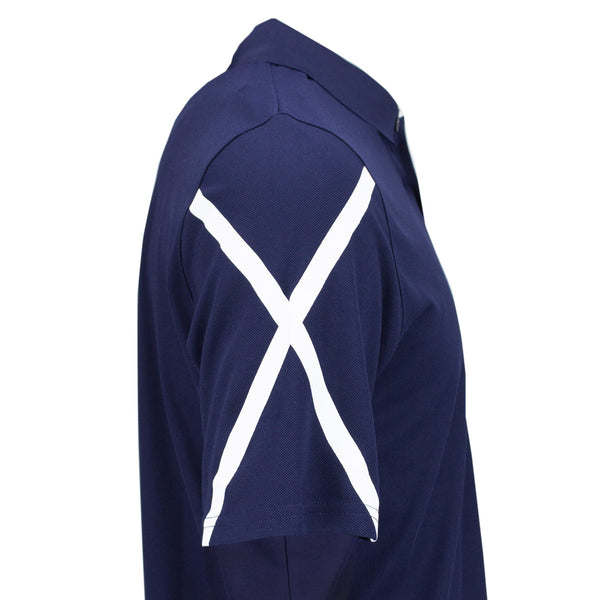 Saltire Performance Polo