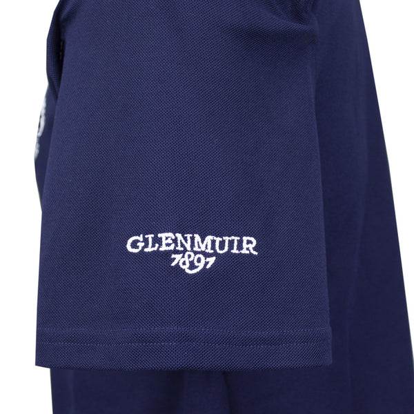 Saltire Performance Polo