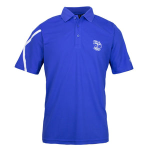 Saltire Performance Polo