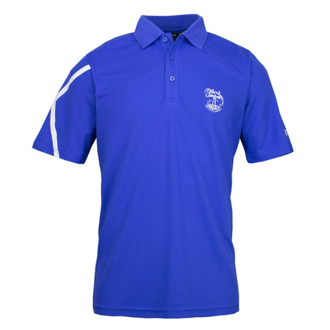Saltire Performance Polo