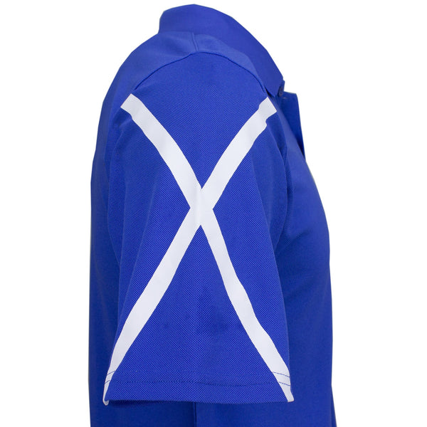 Saltire Performance Polo