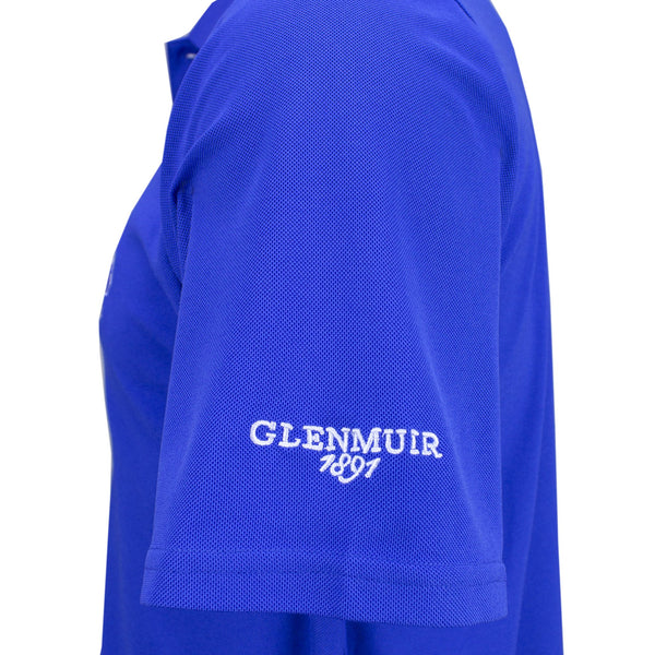 Saltire Performance Polo
