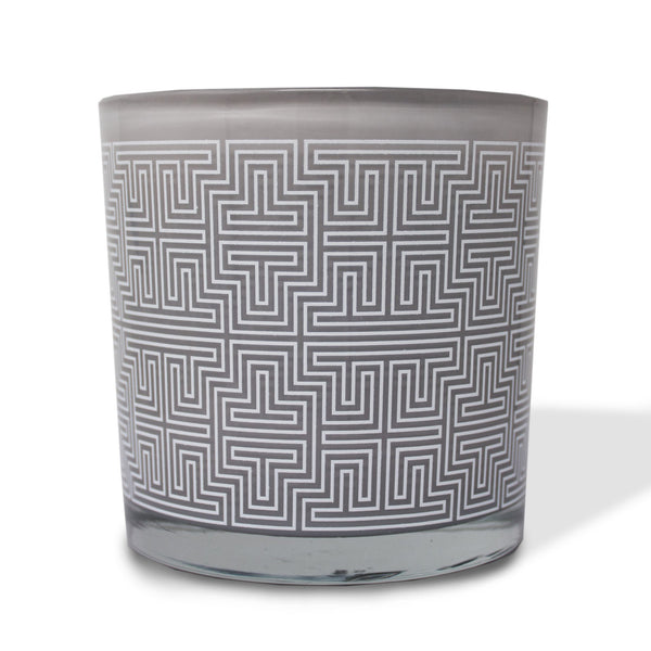 Scottish Countryside Candle