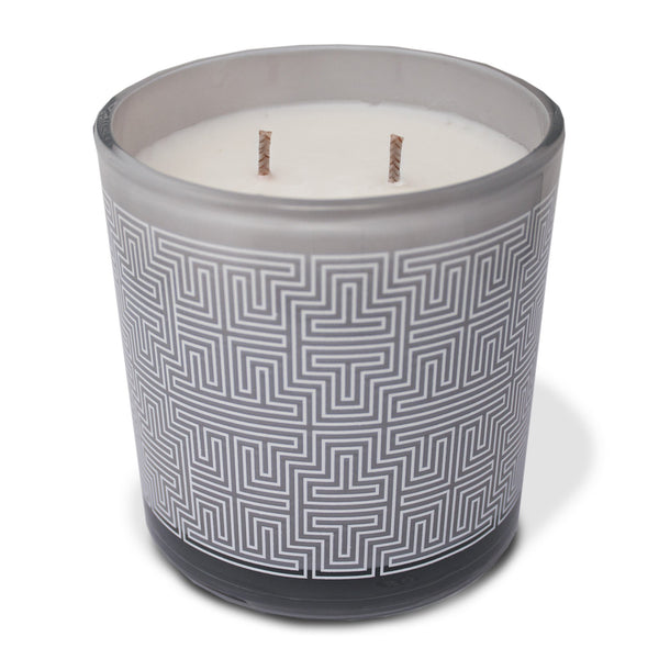 Scottish Countryside Candle