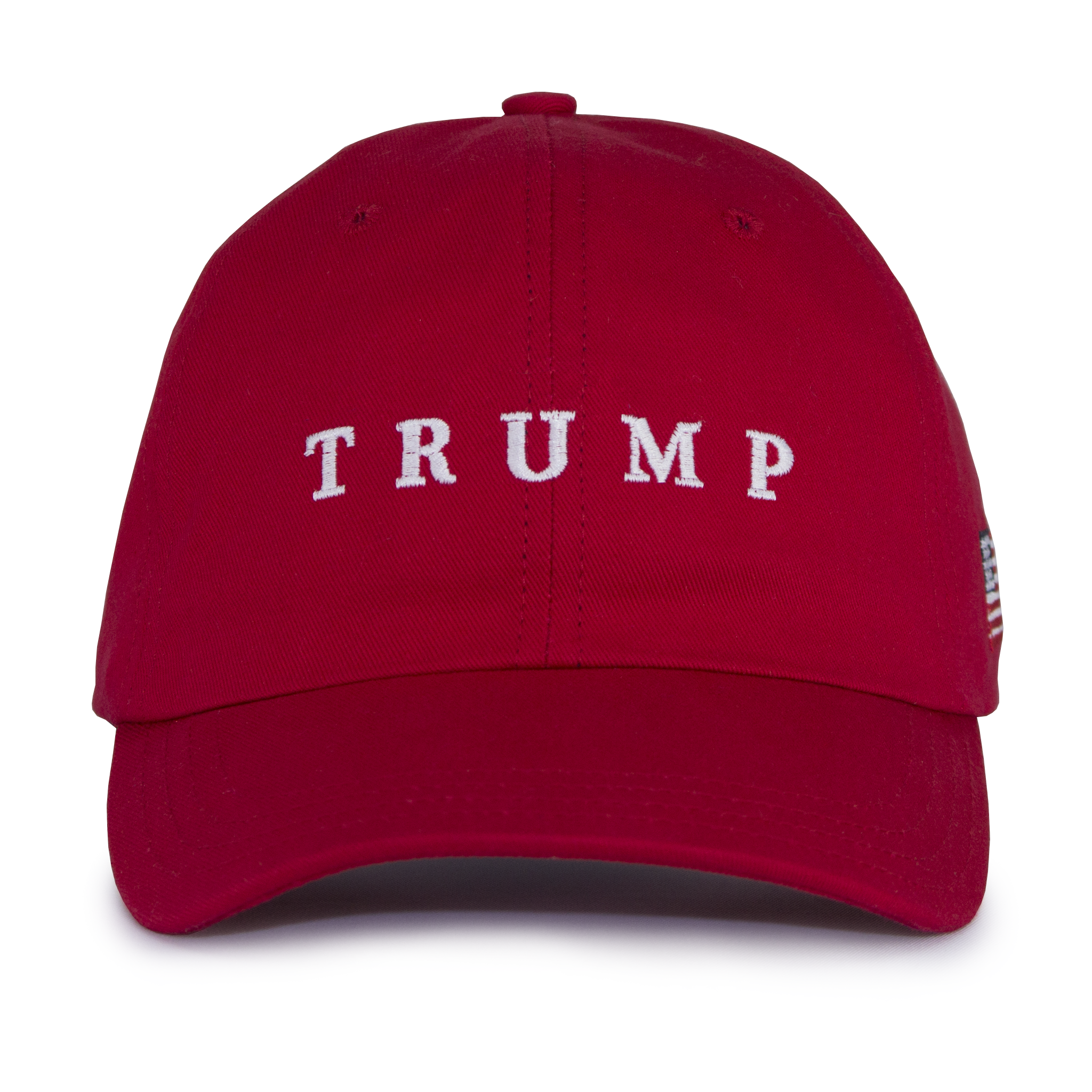 Trump Classic Baseball Hat