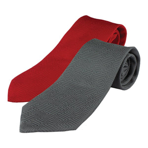 Executive Tie Set