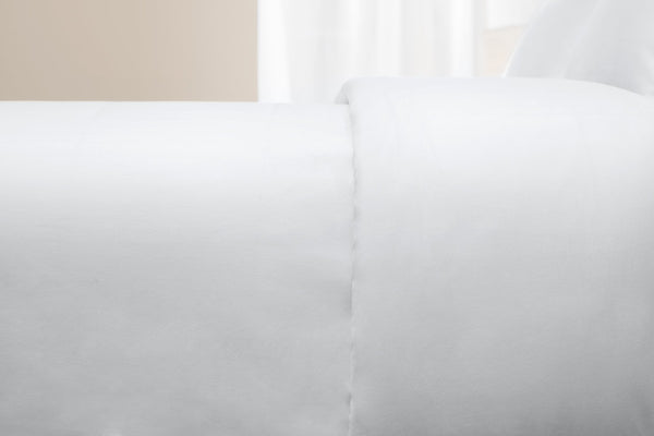 Queen Sheet Set