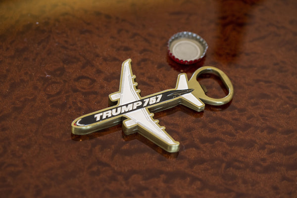 757 Bottle Opener