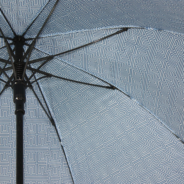 Trump Hotels Classic Stick Umbrella