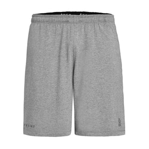 Vital Training Short